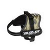 K9 Powerharness, Size: XS/Mini-Mini, Camouflage