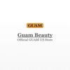 GUAM - Algascrub Energy 420gr - REVITALIZING