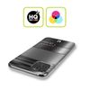 Head Case Designs Neo Camera Lens Soft Gel Case Compatible With Realme 6