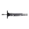 Grey Pneumatic 1624 Tread Depth Gauge