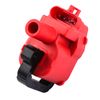 8Pack Super Performance Ignition Coil Set For Chevy GMC LS1 LS6 D580 C1144 UF192