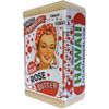 FILTHY FARMGIRL Rose Butter Soap, 1 EA