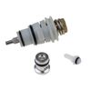 Kärcher Joint Kit Valve - 90011350