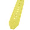 SLINGSHOT Gummy Strap 2024 Neon Acid