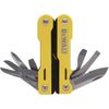 DEWALT DWHT71843 MT16 Multi Tool