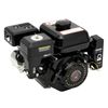 7.5HP Electric Start Horizontal Engine 4-Stroke 212CC Go Kart Gas Engine Motor