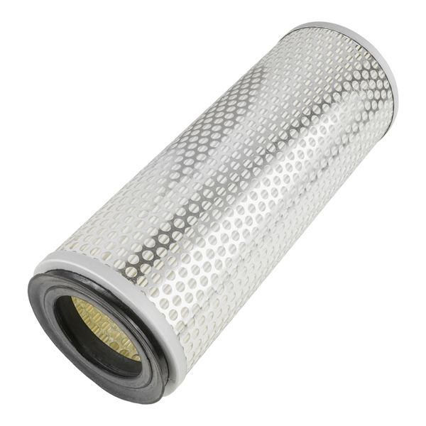Air Intake Filter For John Deere M131802 M144100 M144200