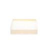 Bosch Automotive M2228 - Innenraumfilter Standard
