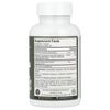 Magnesium Complex, 90 Vegetarian Capsules