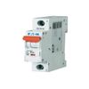 Eaton PXL-B10/1, automatic switch to install-Pole 236029