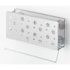 Sakura Wrap & Paper Holder 1306069