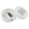 'Egyptian Hieroglyph Tablet' Compact Pencil Sharpener (PS00013495)