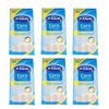 6 Pack Dr. Scholls Corn Removers With Salicylic Acid 9 Per Package