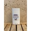 Madagascar Muscle Muck W/Tumeric,Arnica,Spearmint,& Clove,Natural Rub, 2 oz tube by Diva Stuff