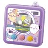 Chiikawa Camera - Purple