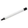 DU66639 Gel Chalk [Black]