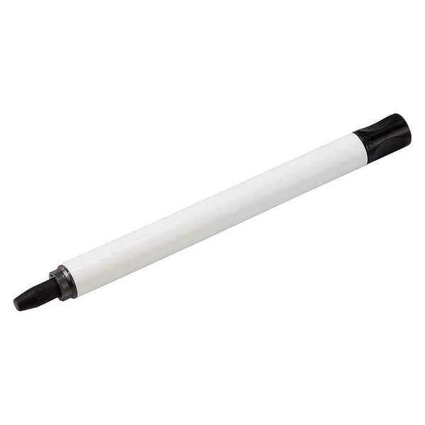 DU66639 Gel Chalk [Black]
