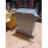 Briggs & Stratton Amplify Power Management High Voltage Power Module (50A)