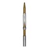 JBL Rotating Long Wing Rockpoint, Speargun Tip, 6 mm Threads