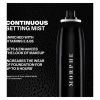 Morphe Jumbo Continuous Setting Mist