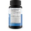 Ear Ringing Neuro Quiet Pro - Our Best Hearing Improvement Supplement