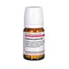 Galphimia glauca D6 DHU Tabletten, 80 St. Tabletten