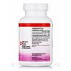 Windmill Calcium Carbonate 600 mg with Vitamin D Supplement Tablets 120 Count