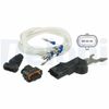 DELPHI SS11124 Sensor, Nockenwellenposition Nockenwellensensor
