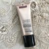 Bareminerals Complexion Rescue Tinted Hydrating  Cedar 11 *Brand New