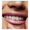 MAC Frost Lipstick