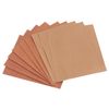 E-Value Paper File Set, 9 Pieces, #60, #120, #240