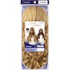 Outre Lace Front Wig - NIENNA (OFF BLACK 1B)