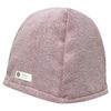 Imabari Towel Sauna Hat, Loose Size (Mocha)
