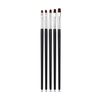 Nail Art Brush Set 5 Pieces