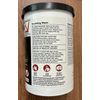 ANCHOR HAND & TOOL SCRUBBING WIPES @ 72 WIPES