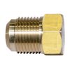 Flowbal FP-3 3/8 Flare Joint for Refrigerant Flare Plug Body