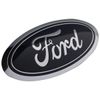 Ford Original Emblem Logo 2069895