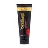 Directions Total Cleanse Shampoo, 250ml