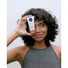 NIVEA BB 5-in-1 Day Cream 24-Hour Moisture
