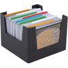 Feldherr Divider/Card Divider 67 x 67 mm Vertical