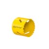 Knightsbridge 60mm Bi-metal Holesaw