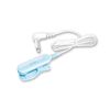 Seiko STM30BL Pickup Microphone Blue