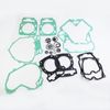 Complete Gasket Kit Engine For BRP Can am 800 Outlander Commander