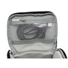 Navitech Universal Cases Black Black 70 -Sony ILCE7KB.CE Compact System Camera
