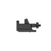Huddly Mounting Bracket - Combined for Top/Bottom Mounting