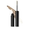 Brow Ink Dark Taupe
