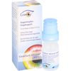 Comfort Shield MDS Eye Drops 10 ml