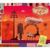 Egypt Station/Softpack