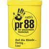 PR88 Skin Protection Cream Silicone-Free Water Soluble 1000 ml Tin