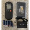 Fireplace Thermostatic Remote Control Kit, Ambient & Skytech Compatible, New